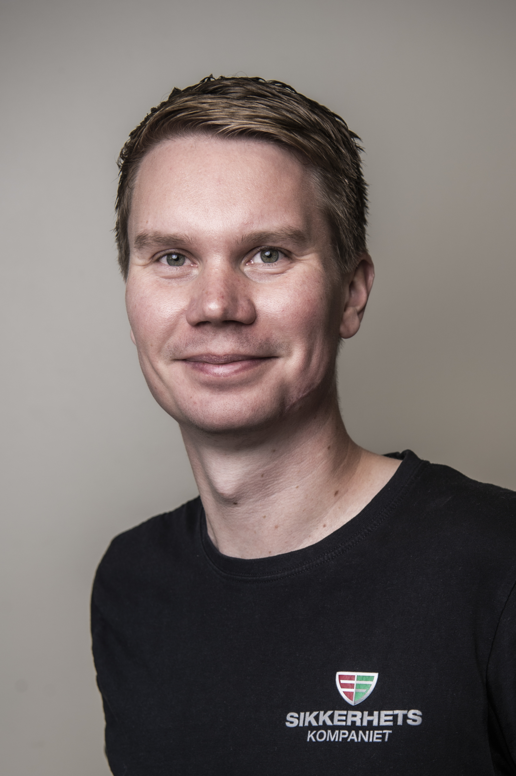 Palli Steindorsson